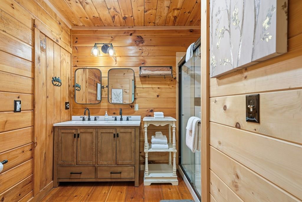 430431  Existing Rental History