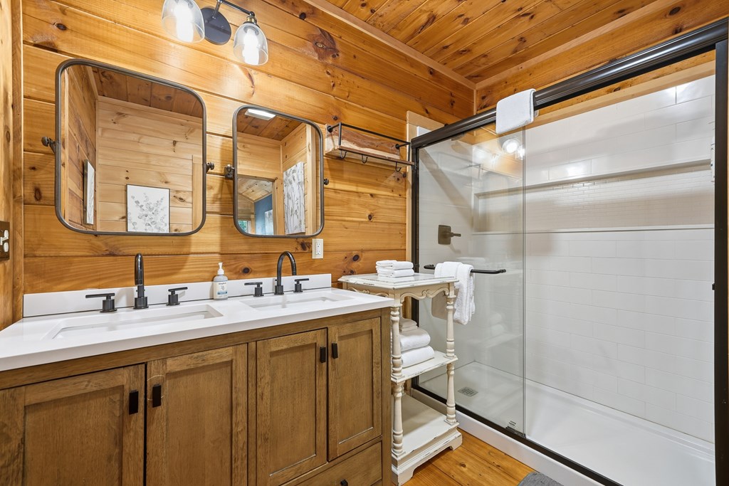 430431  Existing Rental History