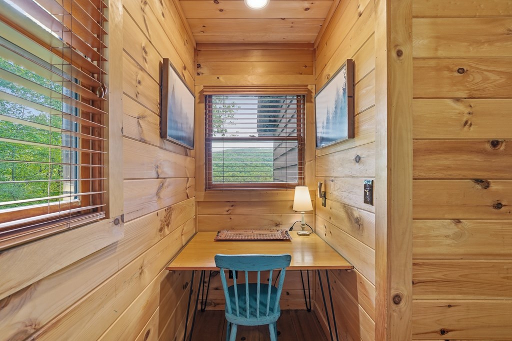 430431  Existing Rental History