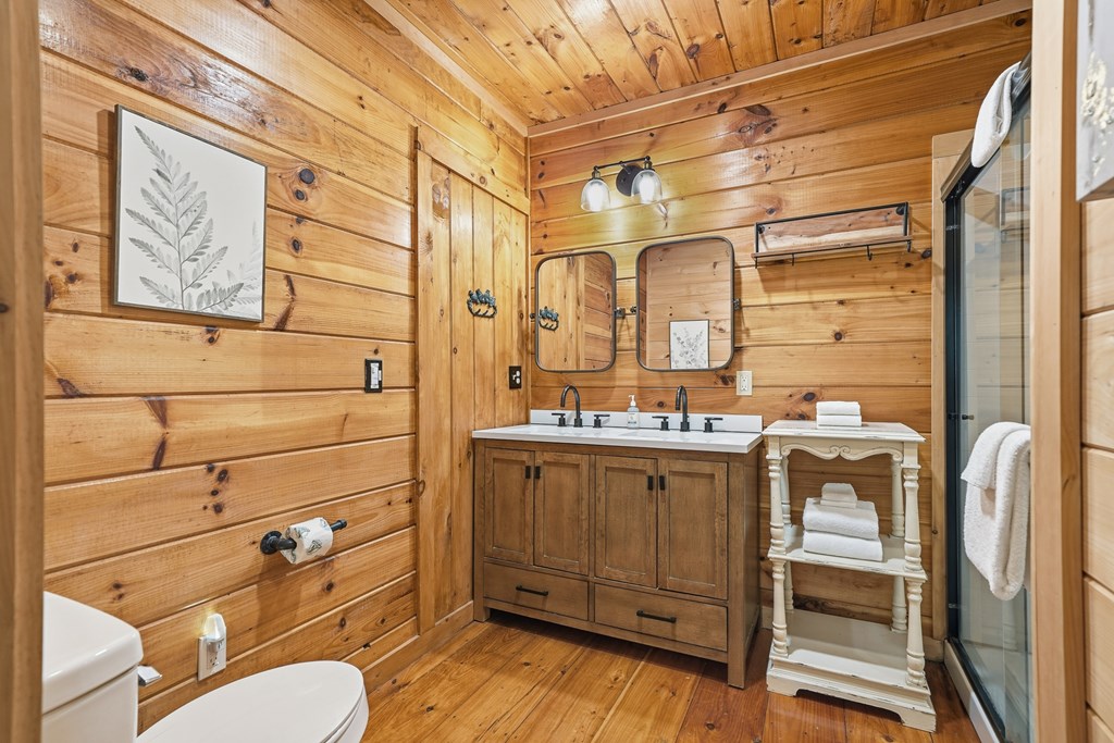 430431  Existing Rental History
