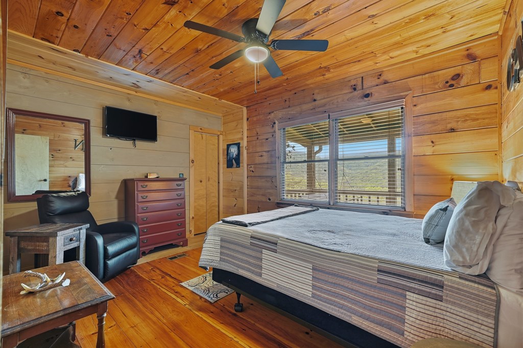 430431  Existing Rental History