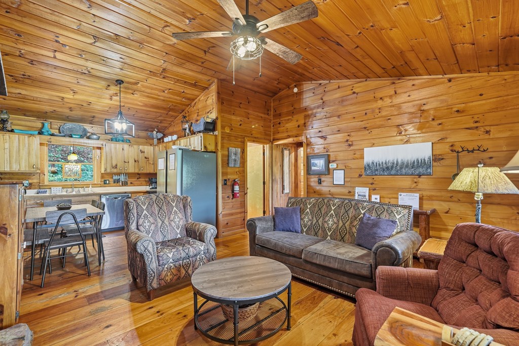 430431  Existing Rental History