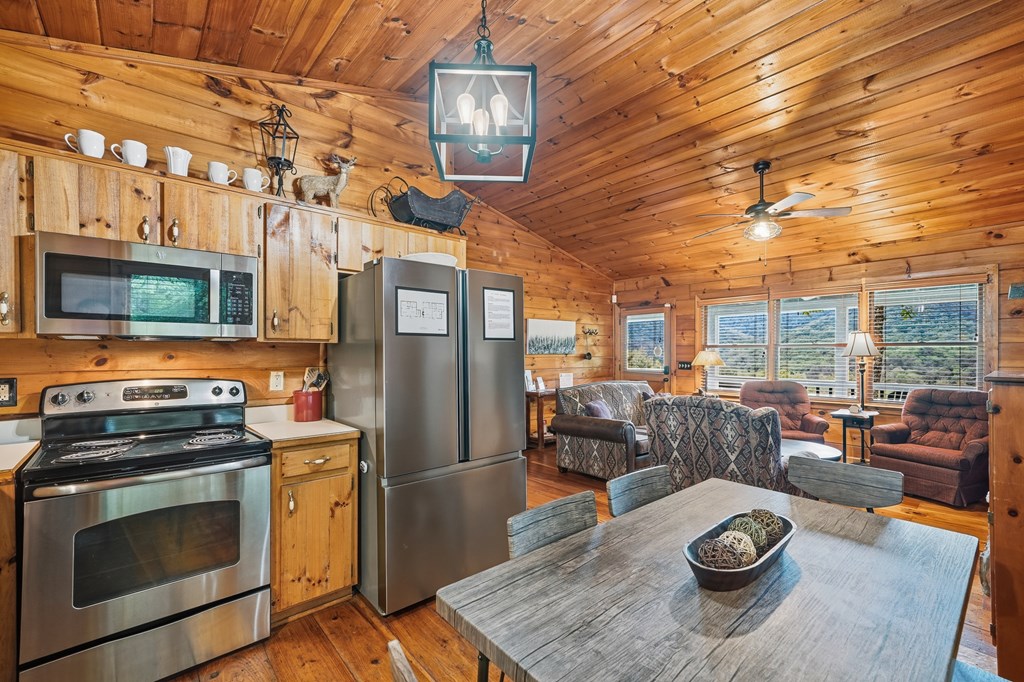 430431  Existing Rental History