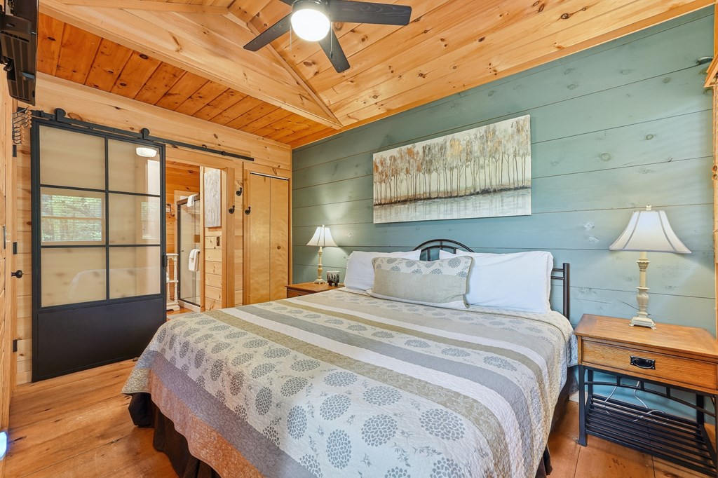 430431  Existing Rental History