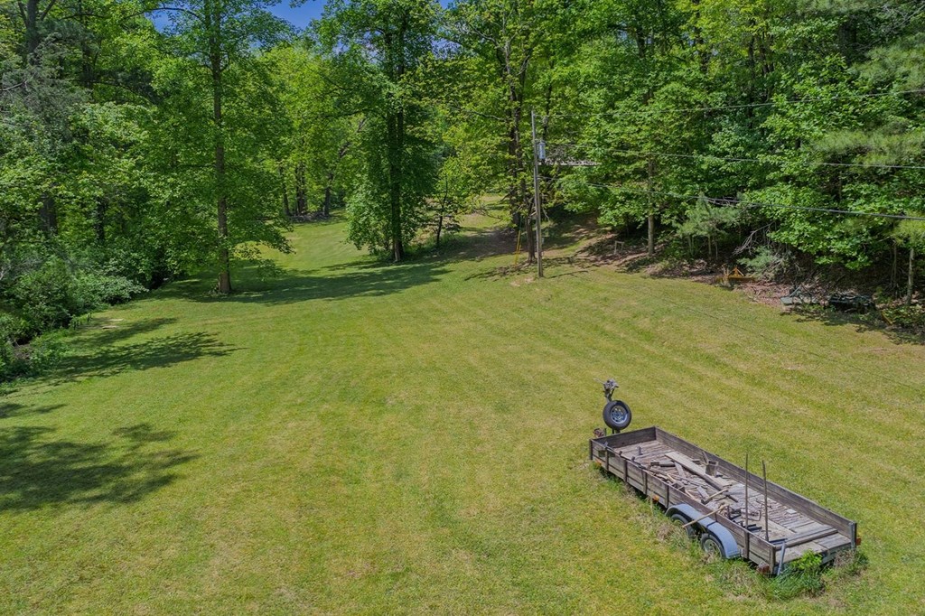 430437 Ellijay Active