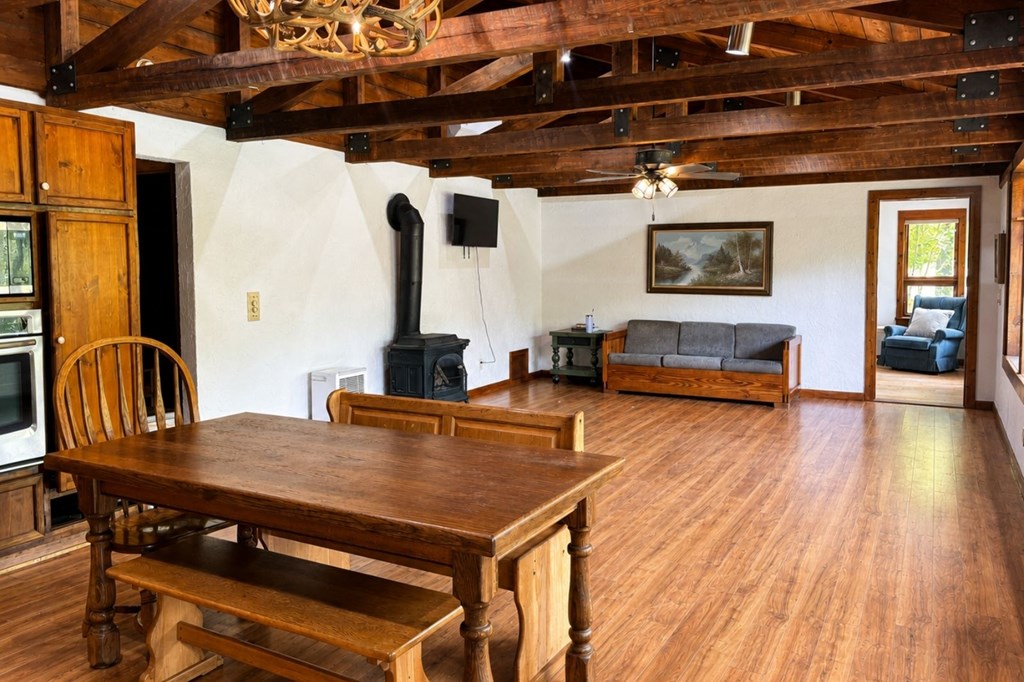 430437 Ellijay Active