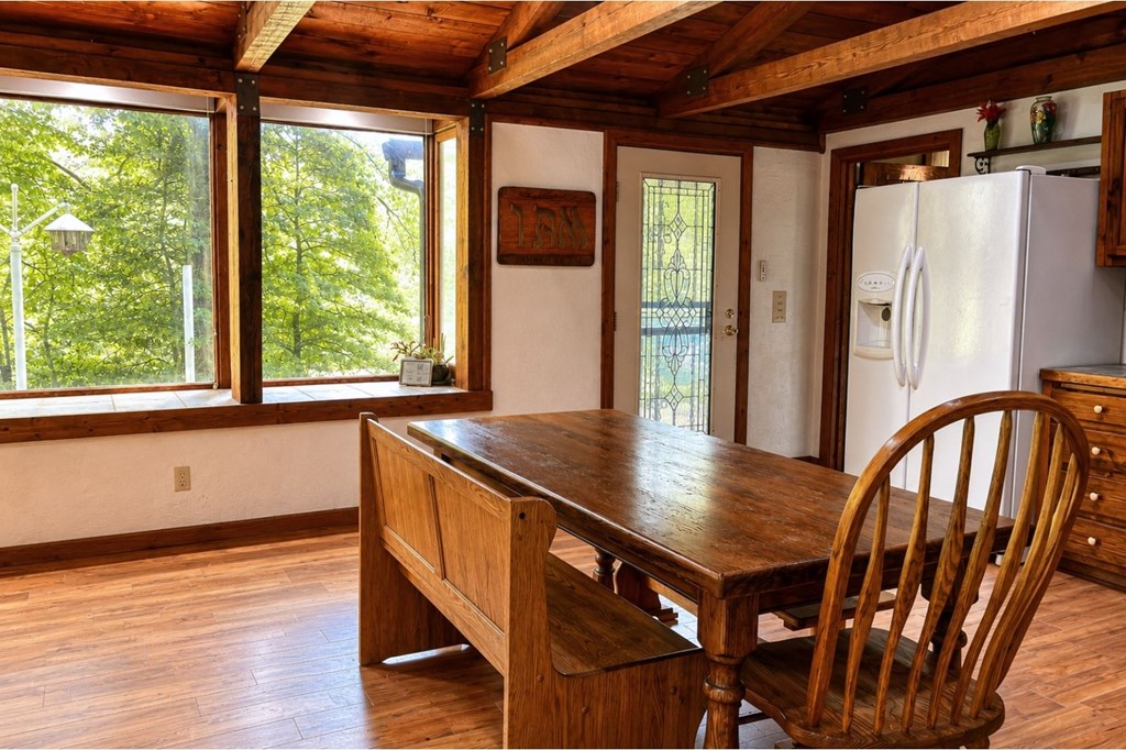 430437 Ellijay Active
