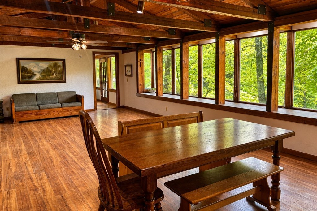 430437 Ellijay Active