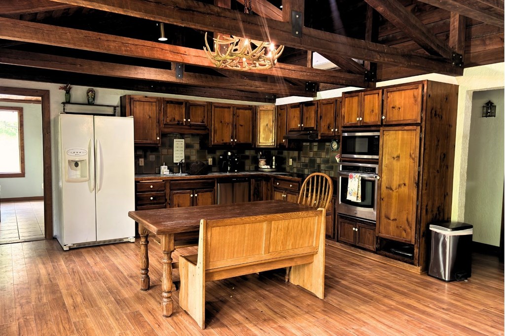 430437 Ellijay Active