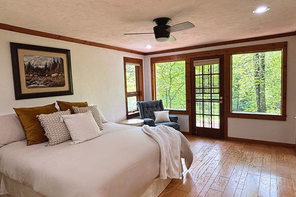 430437 Ellijay Active