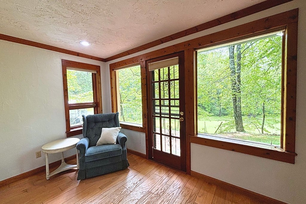 430437 Ellijay Active