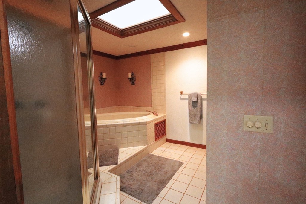 430437 Ellijay Active