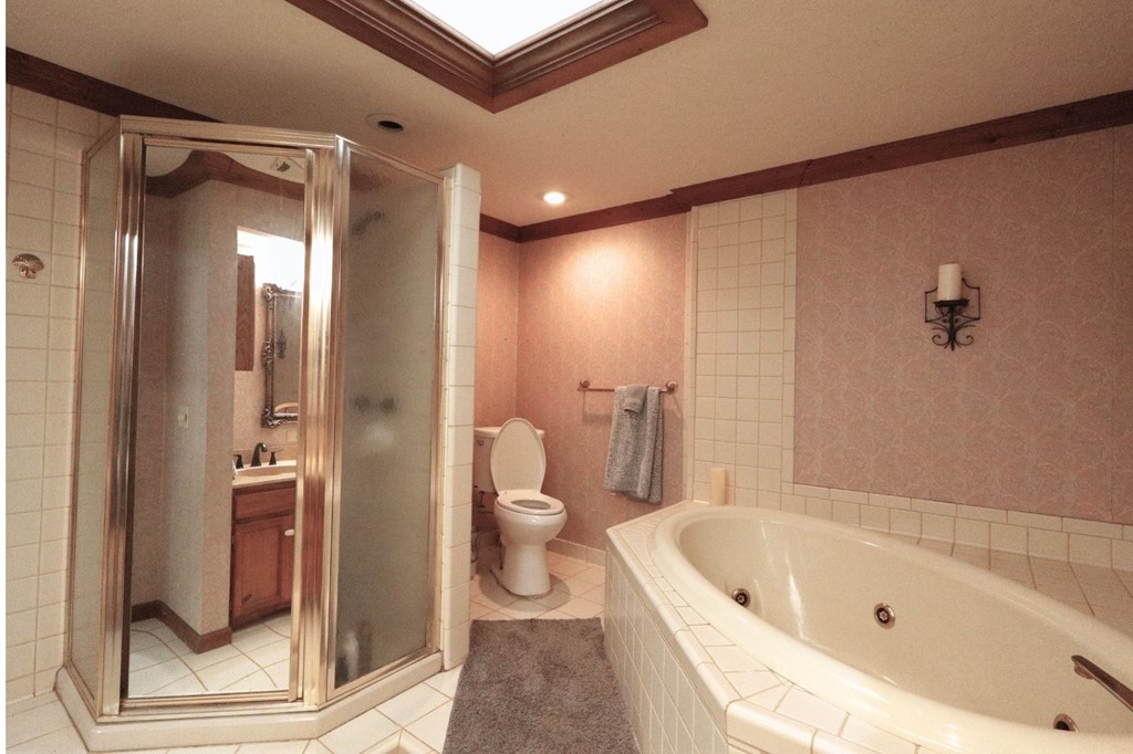430437 Ellijay Active