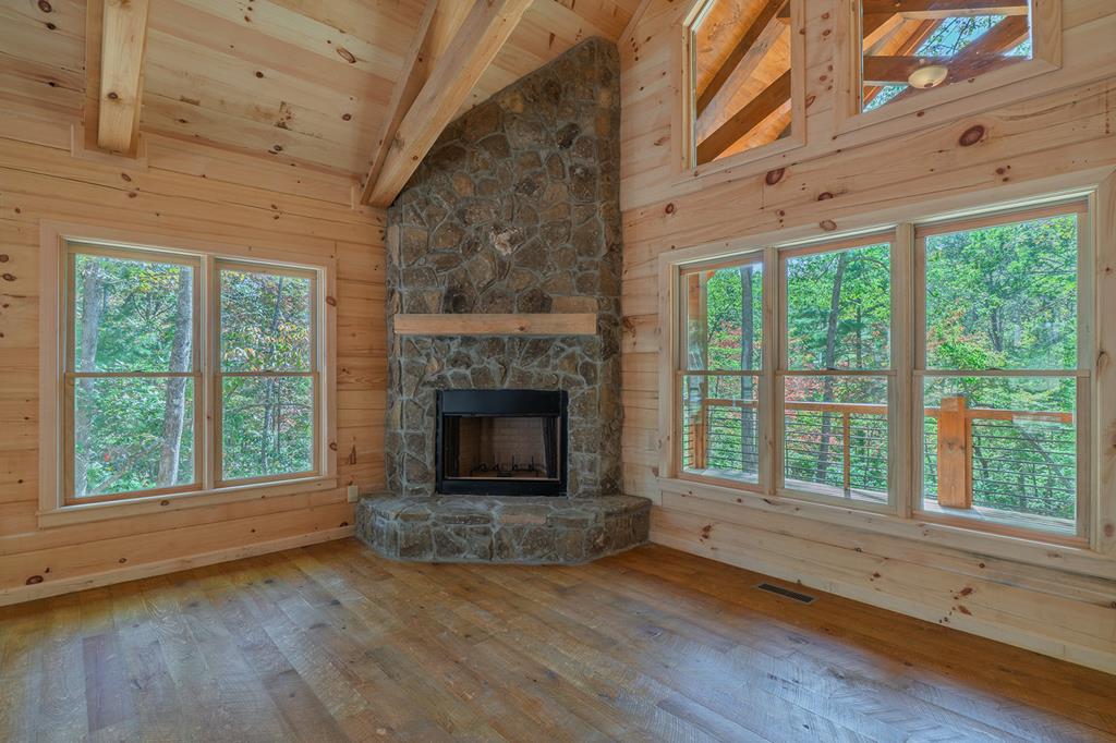 430460  