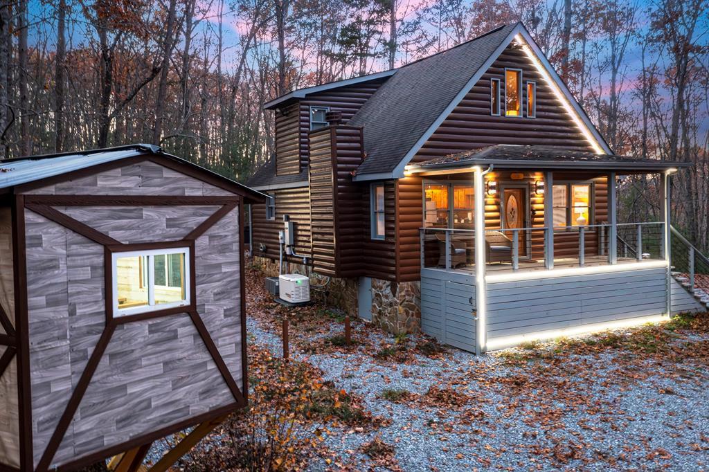 430472 7064575678 Existing Rental History