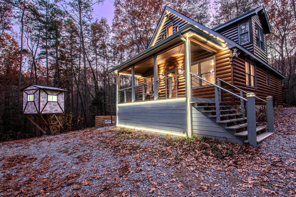 430472 7064575678 Existing Rental History