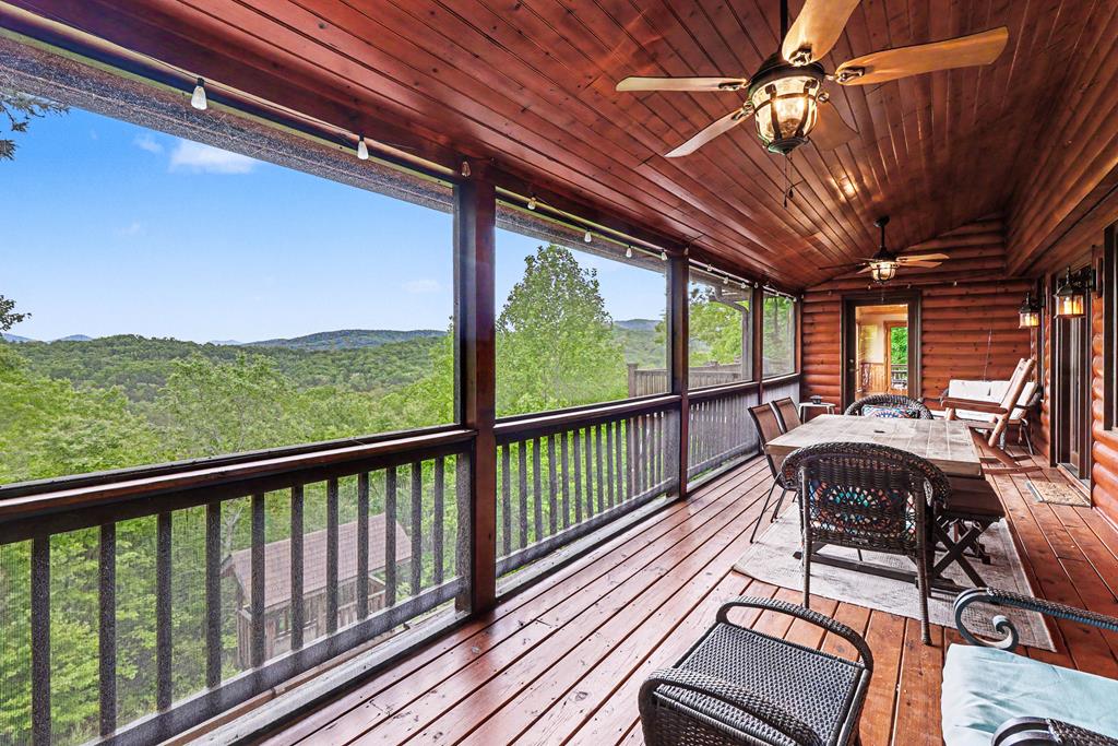 430481  Existing Rental History