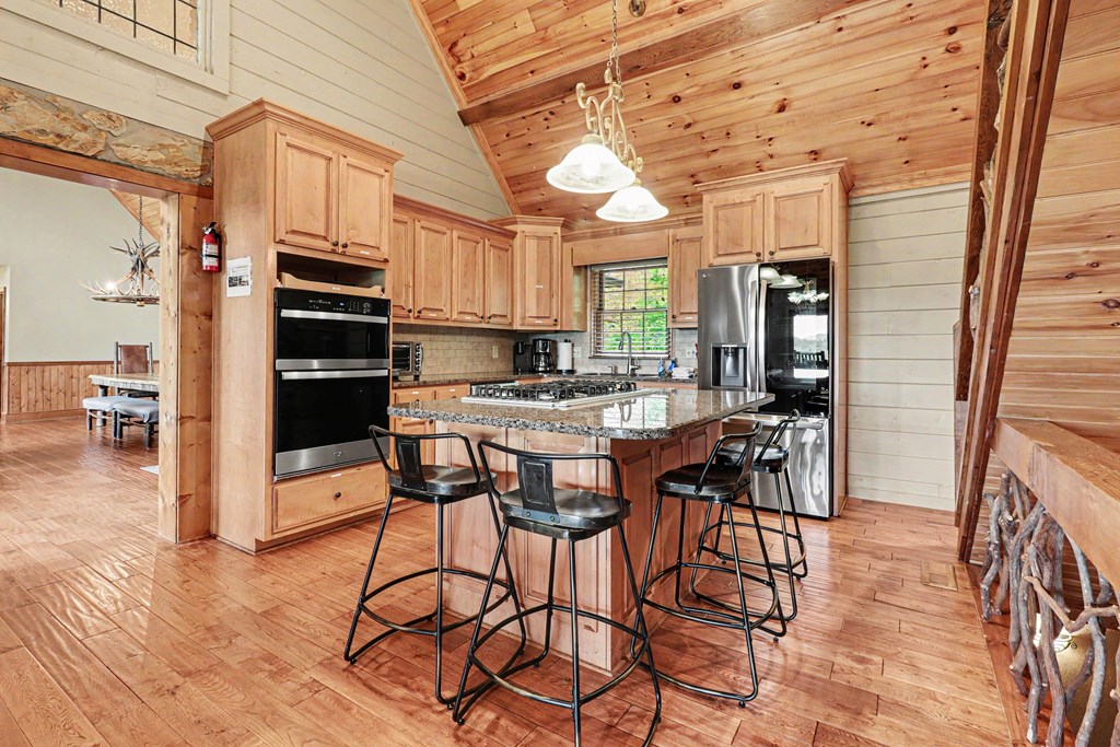 430481  Existing Rental History
