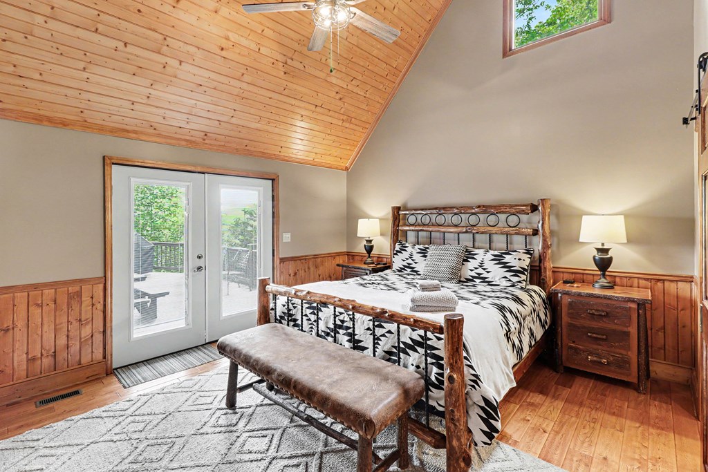 430481  Existing Rental History