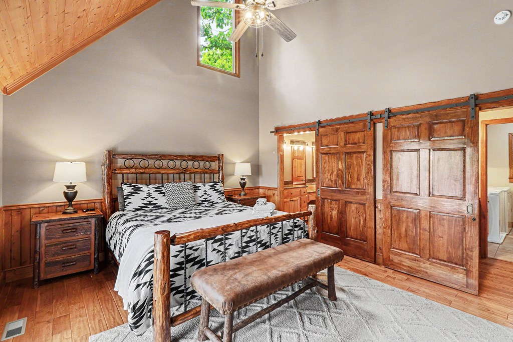 430481  Existing Rental History