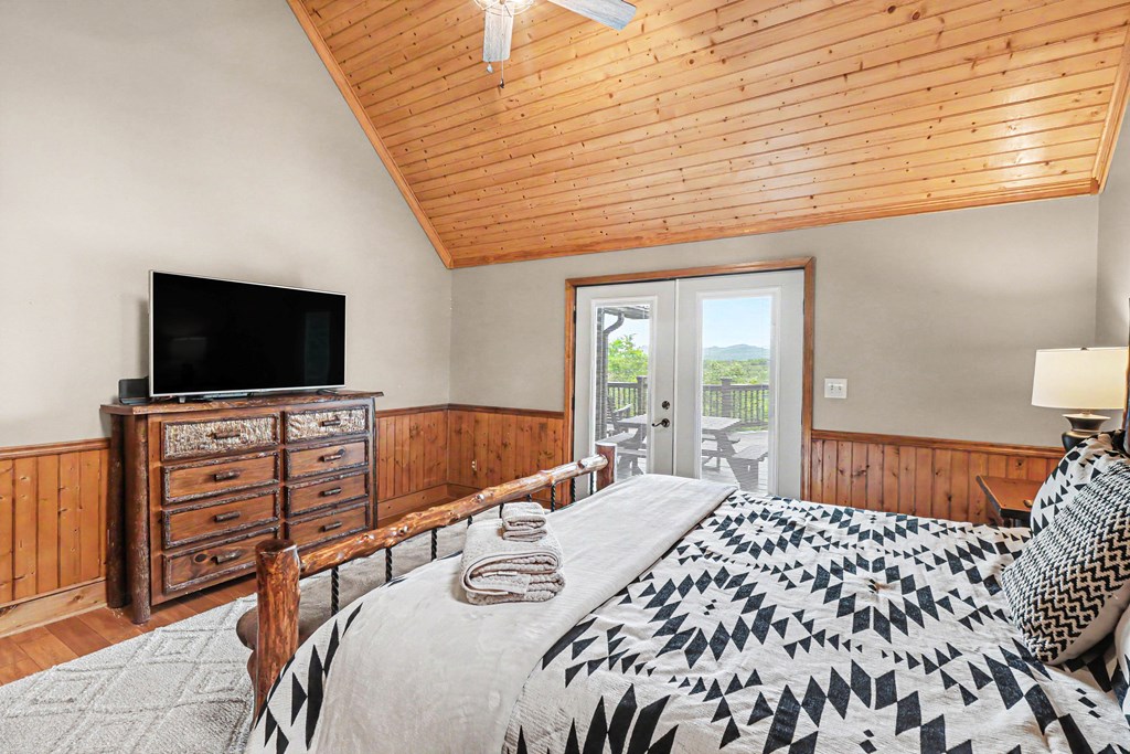 430481  Existing Rental History