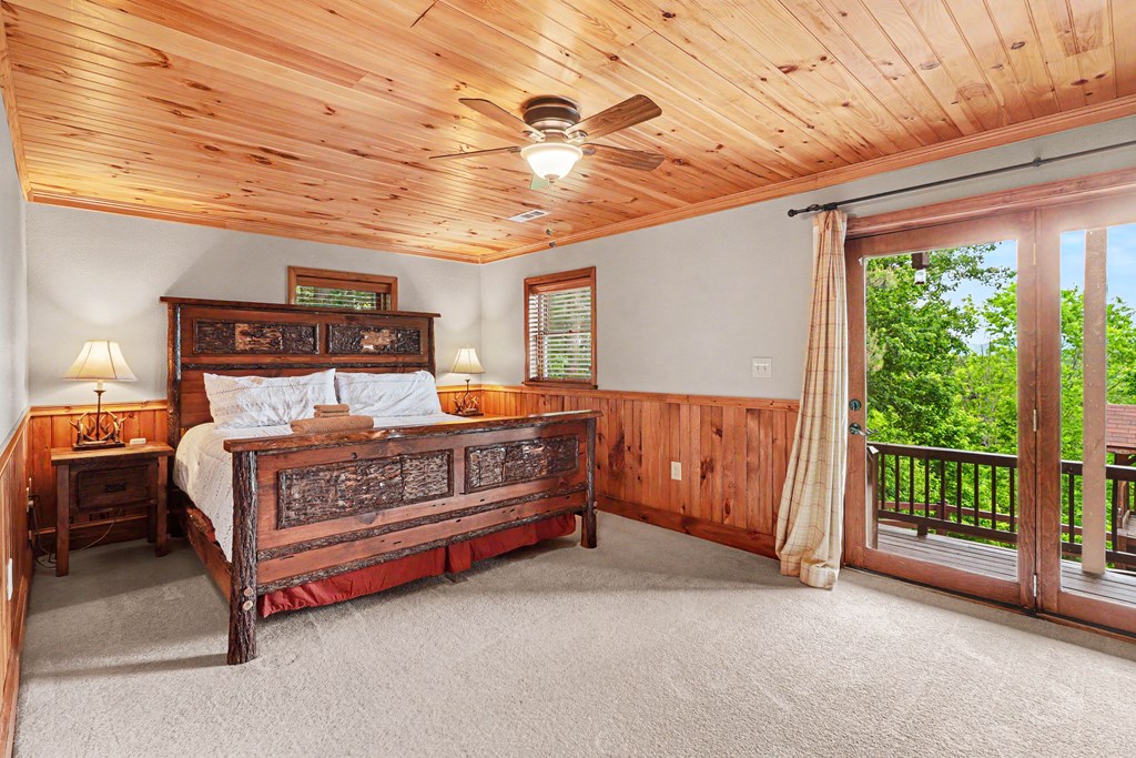 430481  Existing Rental History
