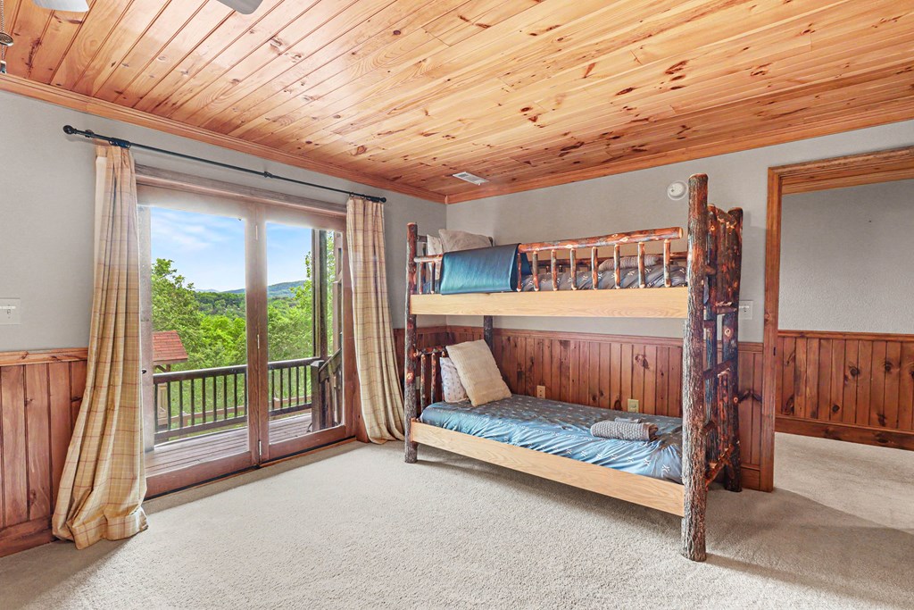 430481  Existing Rental History