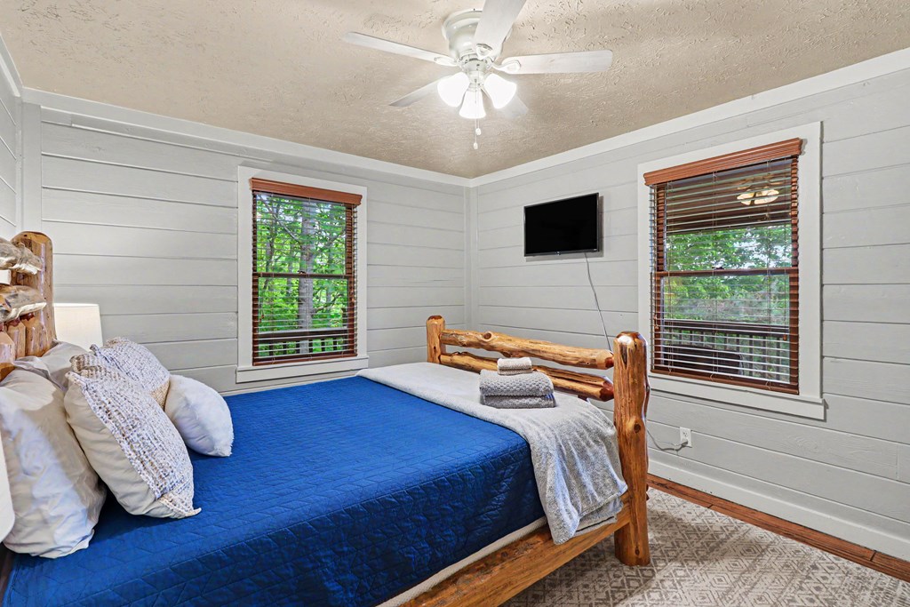 430481  Existing Rental History