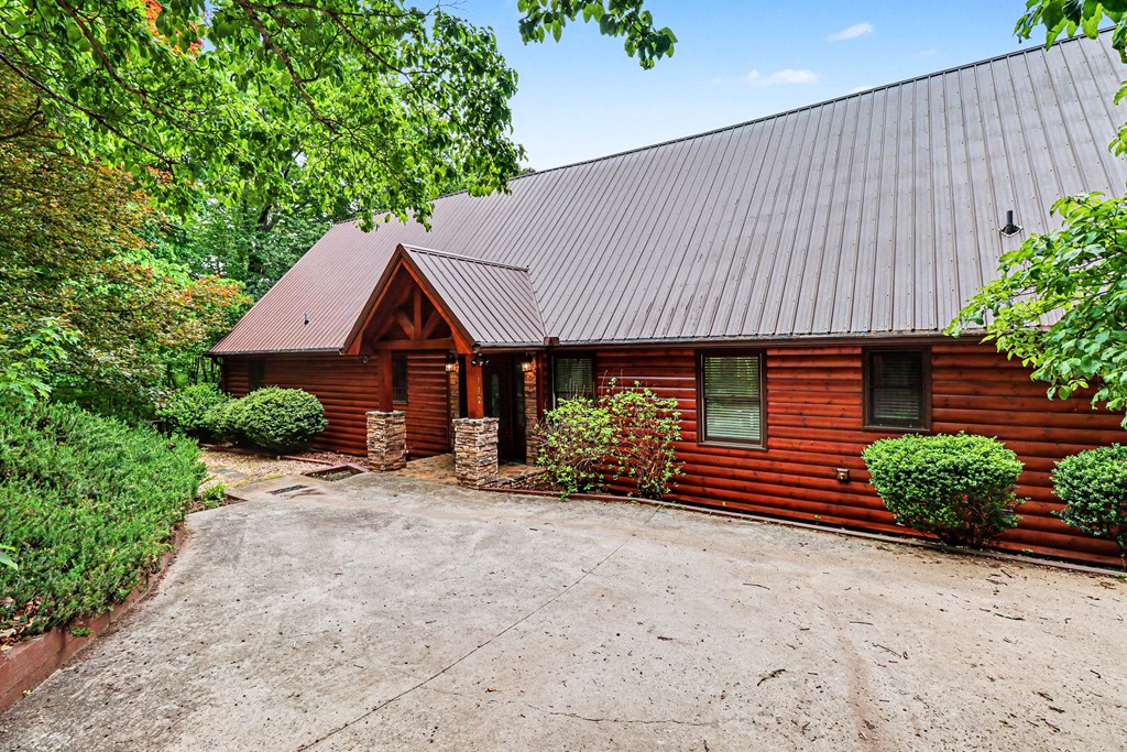 430481  Existing Rental History