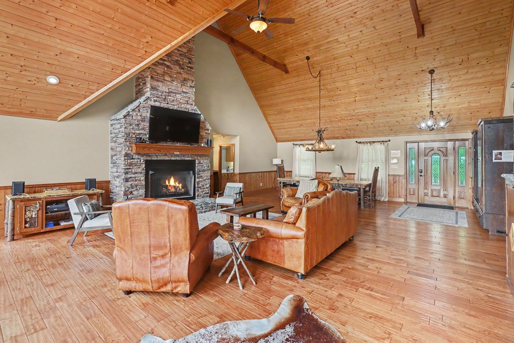 430481  Existing Rental History