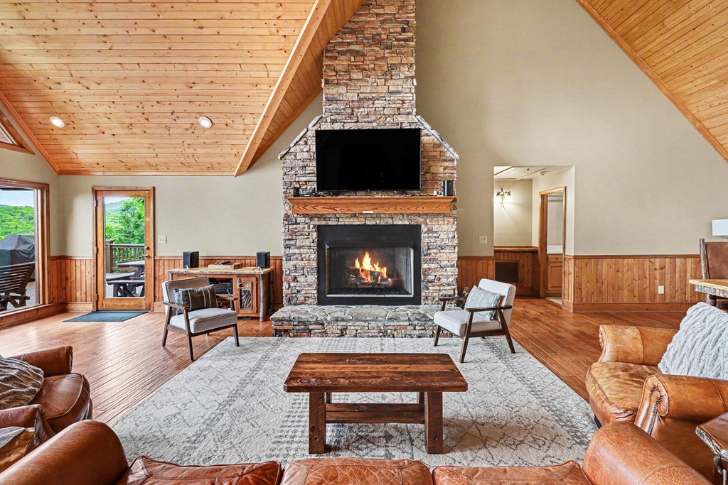 430481  Existing Rental History