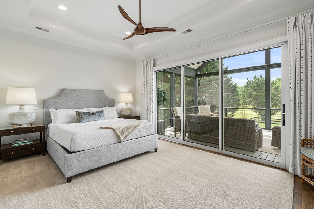 430493 Hiawassee Active
