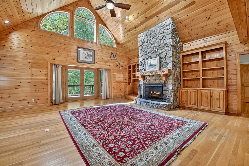 430509  