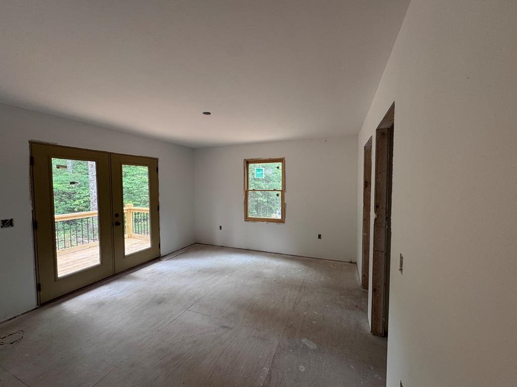 430510 Murphy Active