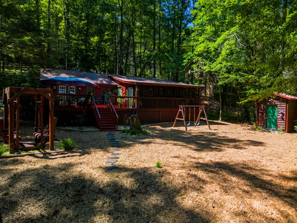 430513  