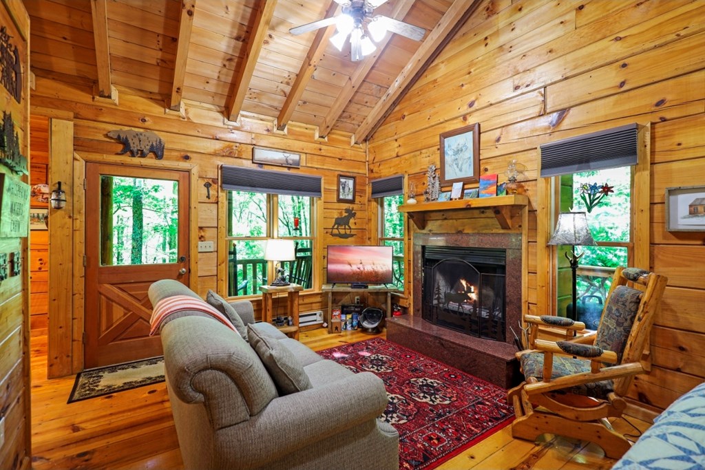 430528  Existing Rental History
