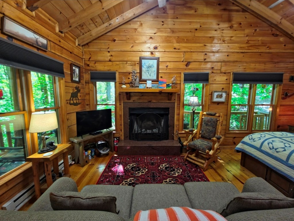 430528  Existing Rental History