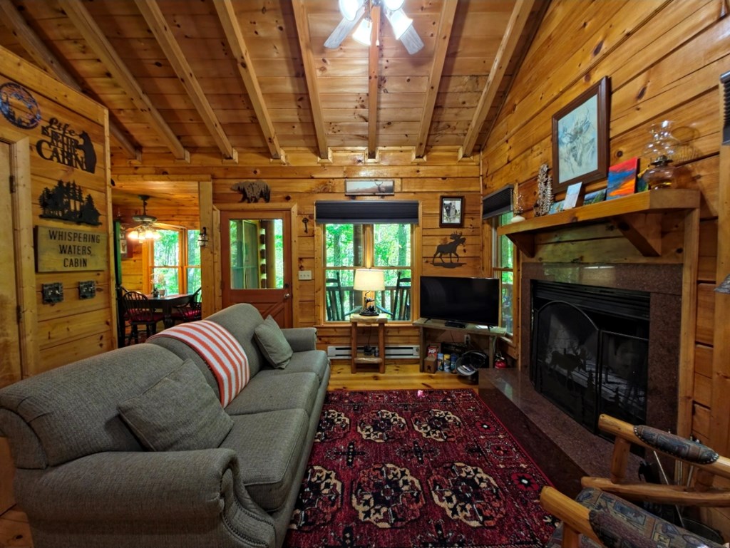 430528  Existing Rental History