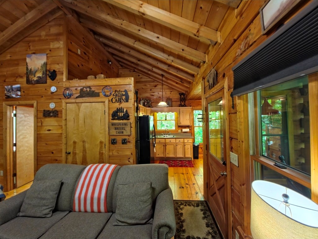 430528  Existing Rental History