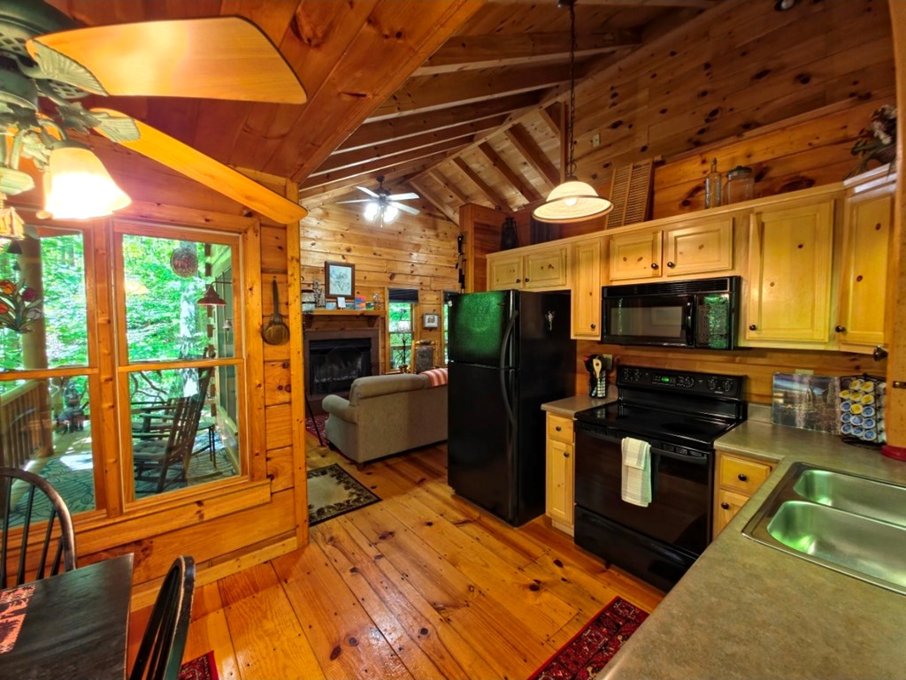 430528  Existing Rental History