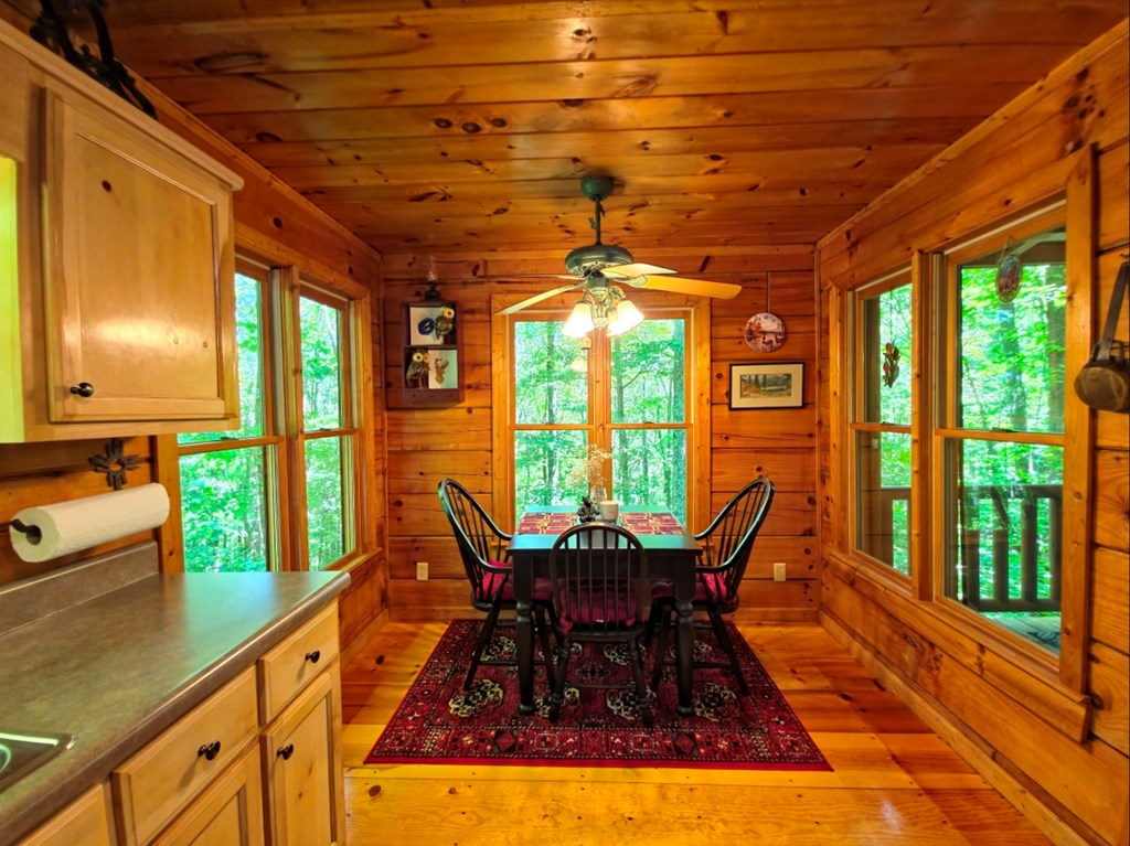 430528  Existing Rental History