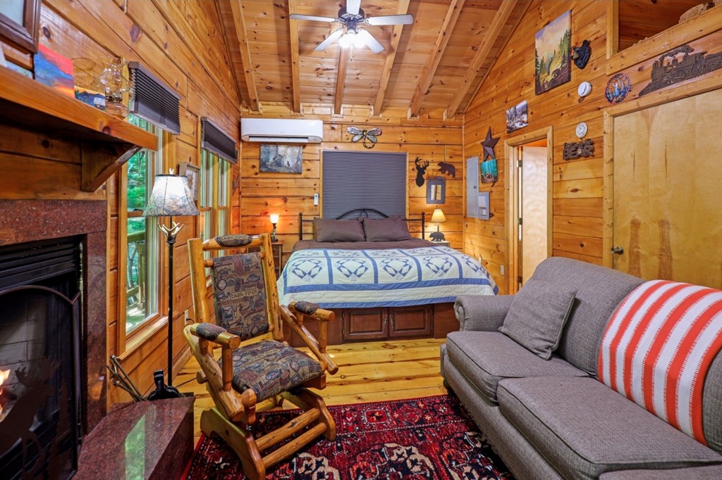 430528  Existing Rental History