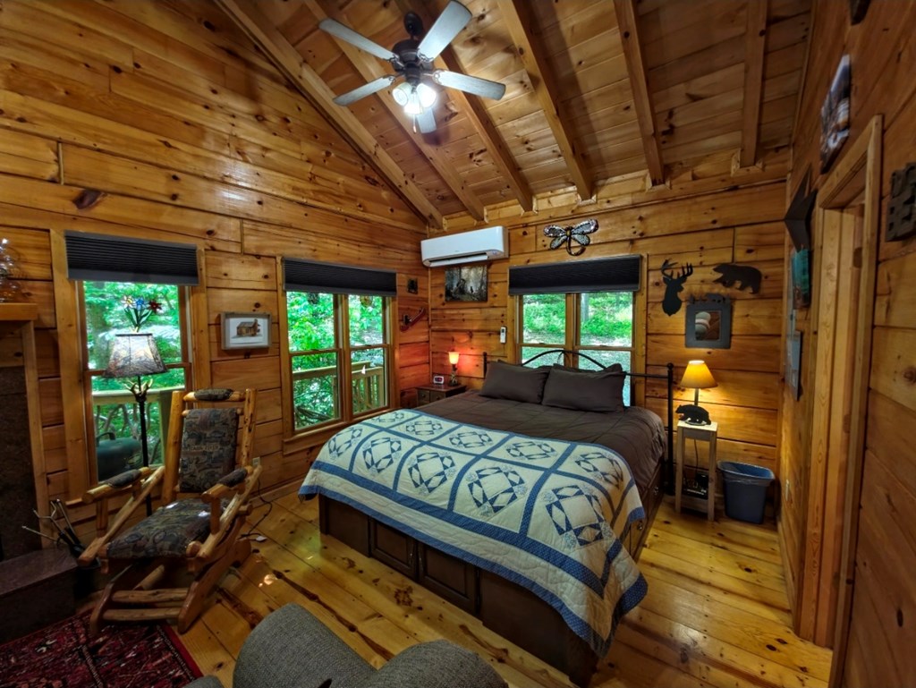 430528  Existing Rental History