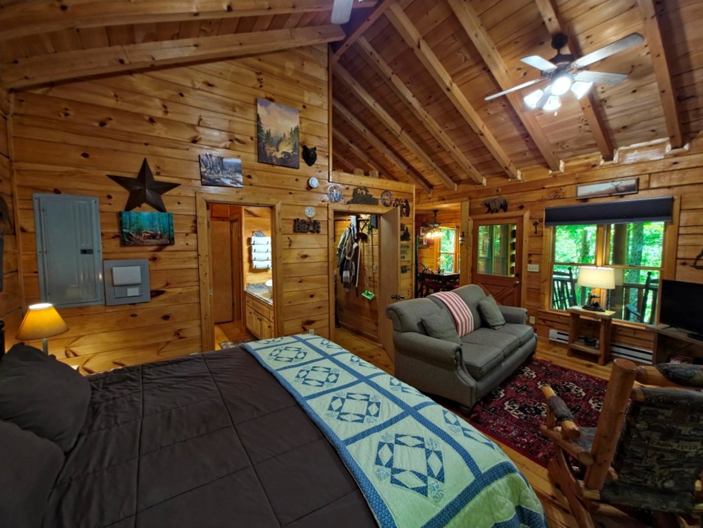 430528  Existing Rental History