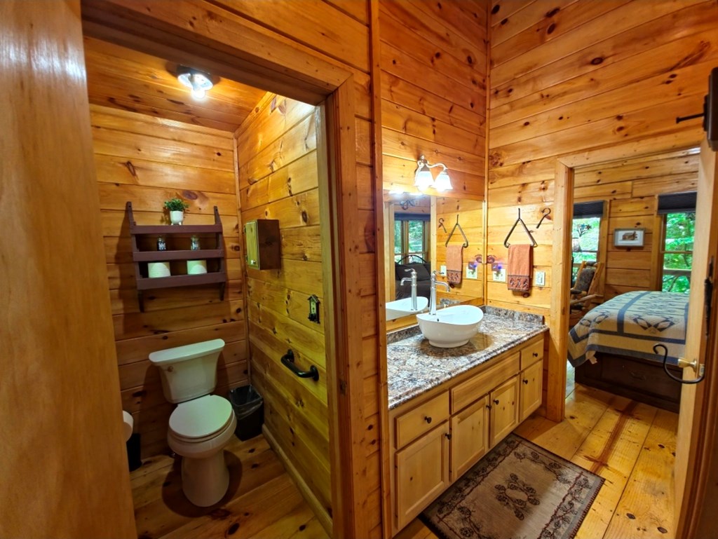 430528  Existing Rental History