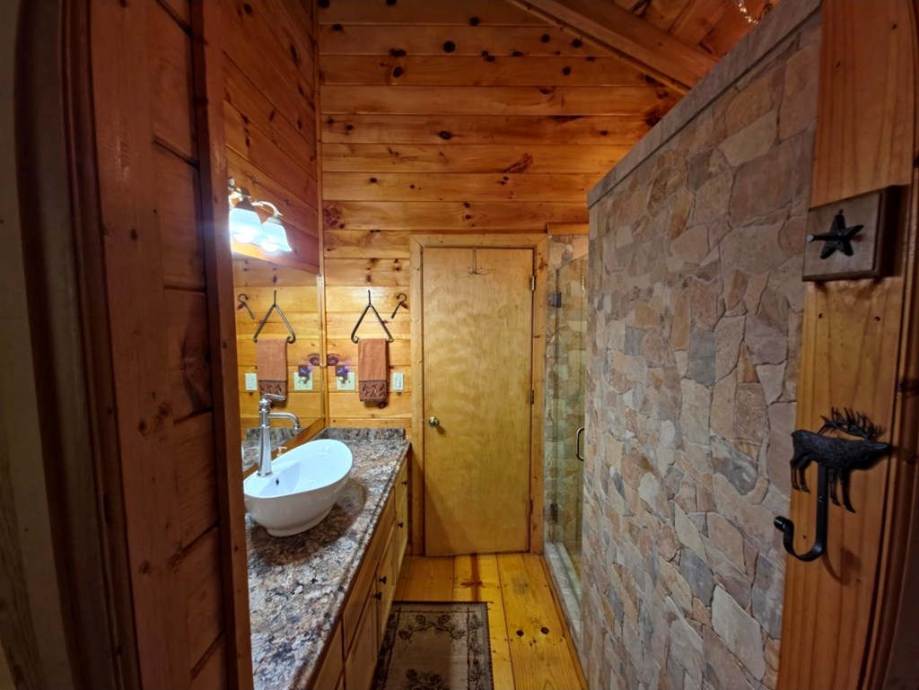 430528  Existing Rental History