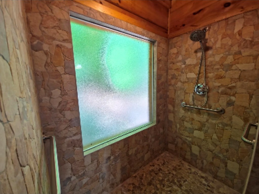 430528  Existing Rental History