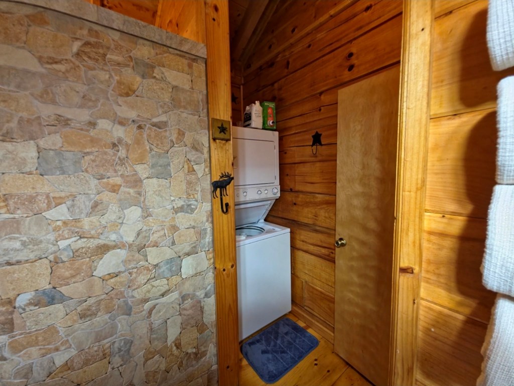 430528  Existing Rental History