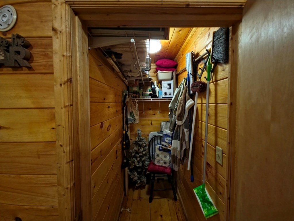 430528  Existing Rental History
