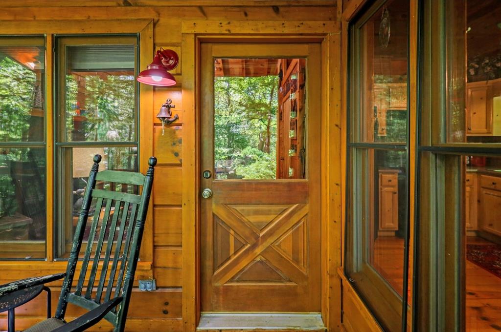 430528  Existing Rental History